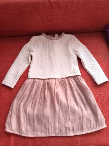 Robe pour un évènement