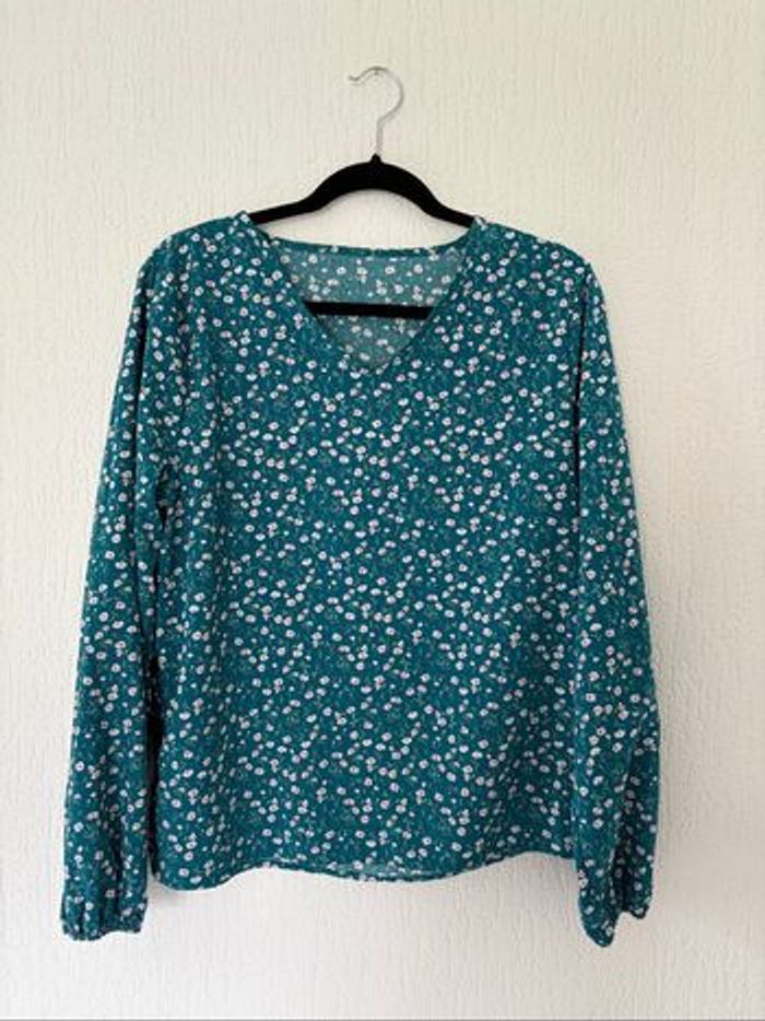 Gros lot d’une 50ene de vêtements femme taille 40 - photo numéro 9