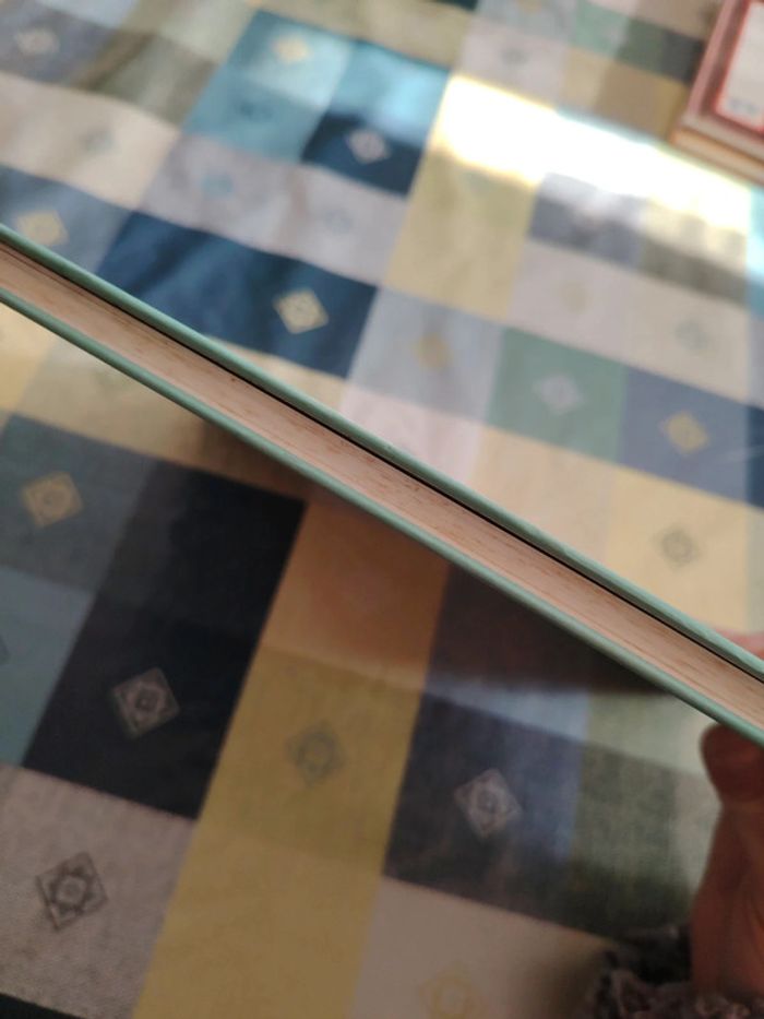 Livre sur le loup - photo numéro 5