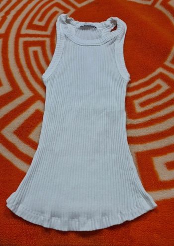 Débardeur zara S