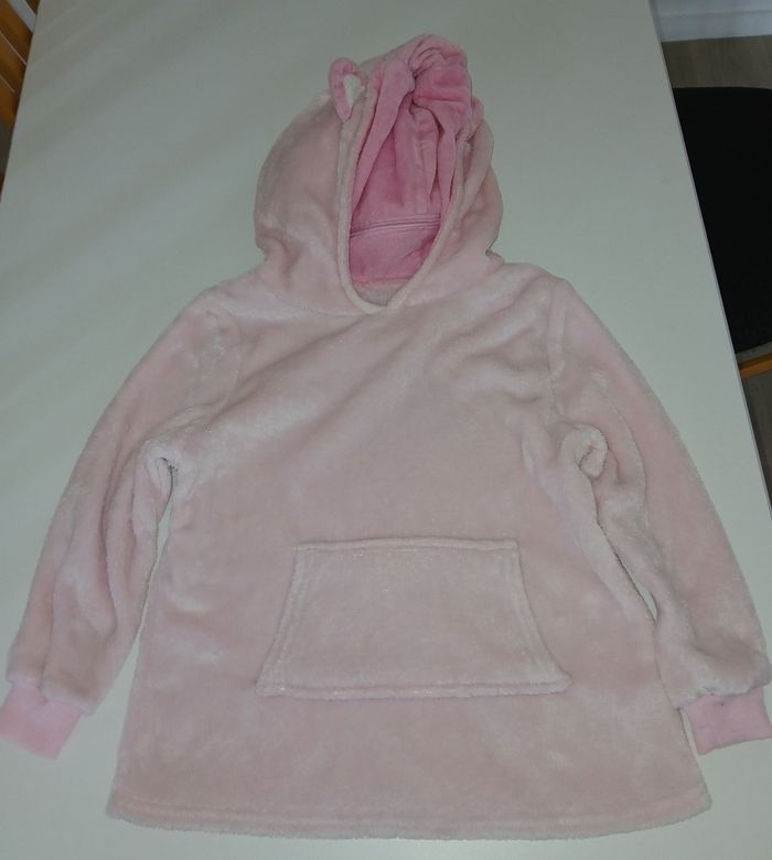 Poncho