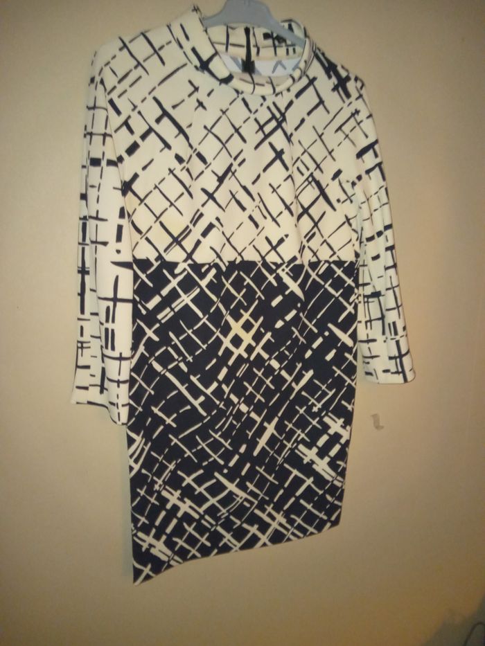 Tara jarmon - photo numéro 6