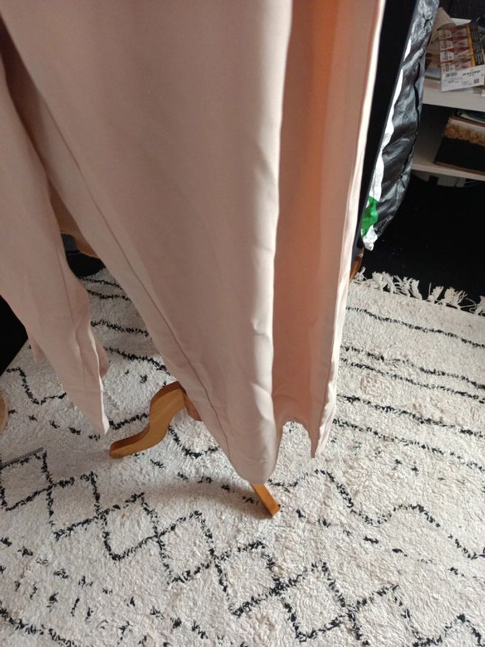 Pantalon femme taille 1 Xl - photo numéro 4