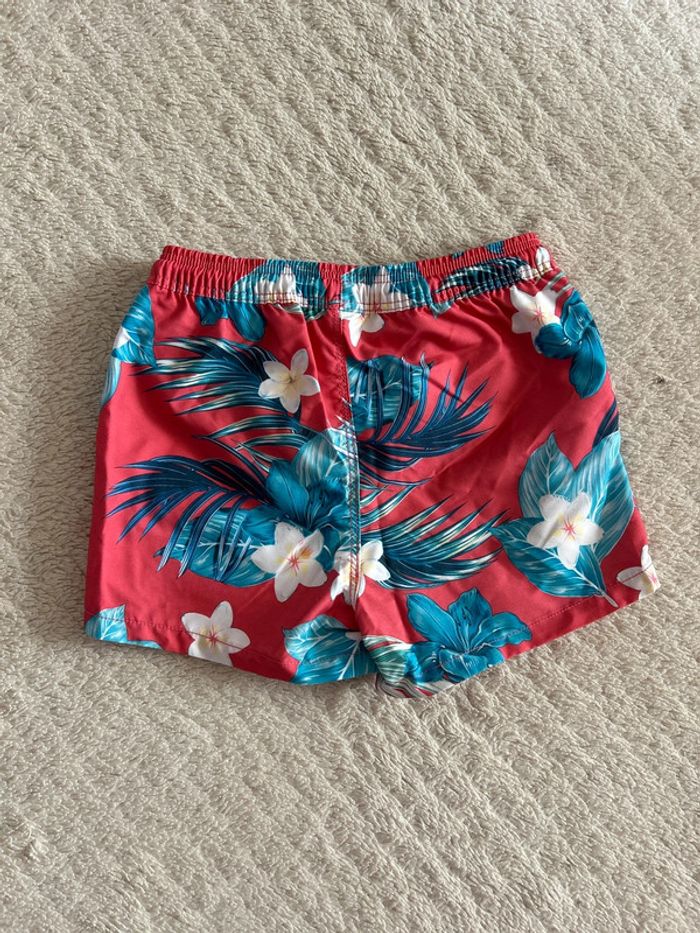 Maillot de bain Okaïdi - photo numéro 2