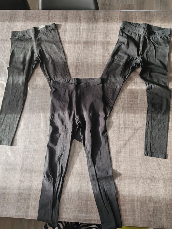 Lot vêtements 10 pieces - photo numéro 11
