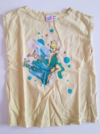 T shirt 6 ans