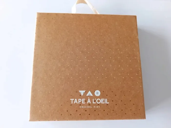 Coffret accessoires cheveux tape à l'oeil cérémonie fêtes serre tête plumes barrettes neuf - photo numéro 4
