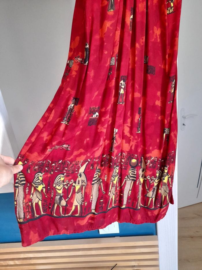 Robe été - photo numéro 2