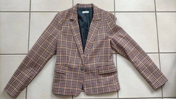 Veste femme ensemble Cache Cache taille 38