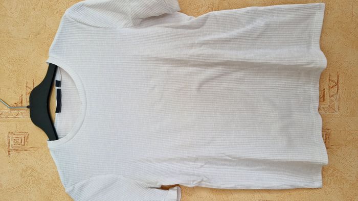 T.shirt Kiabi XS