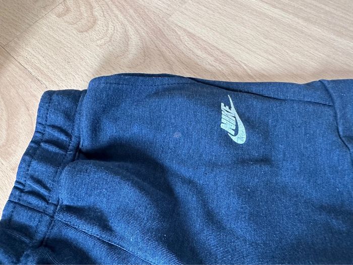 Survet Nike - photo numéro 6