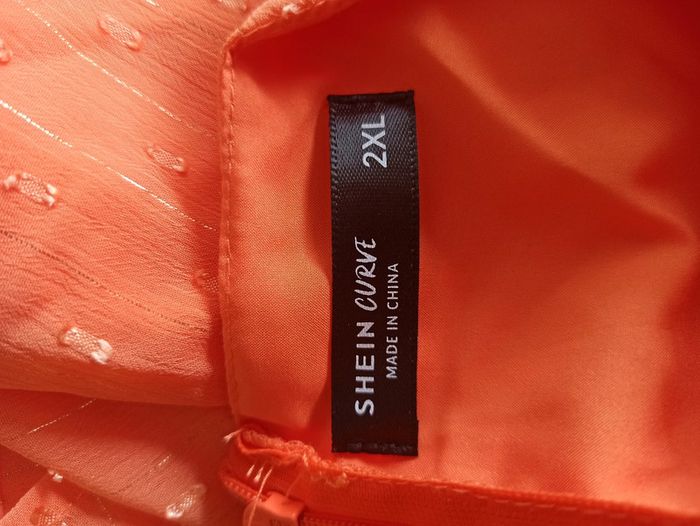 Combi shorts Neuve 48 - photo numéro 7
