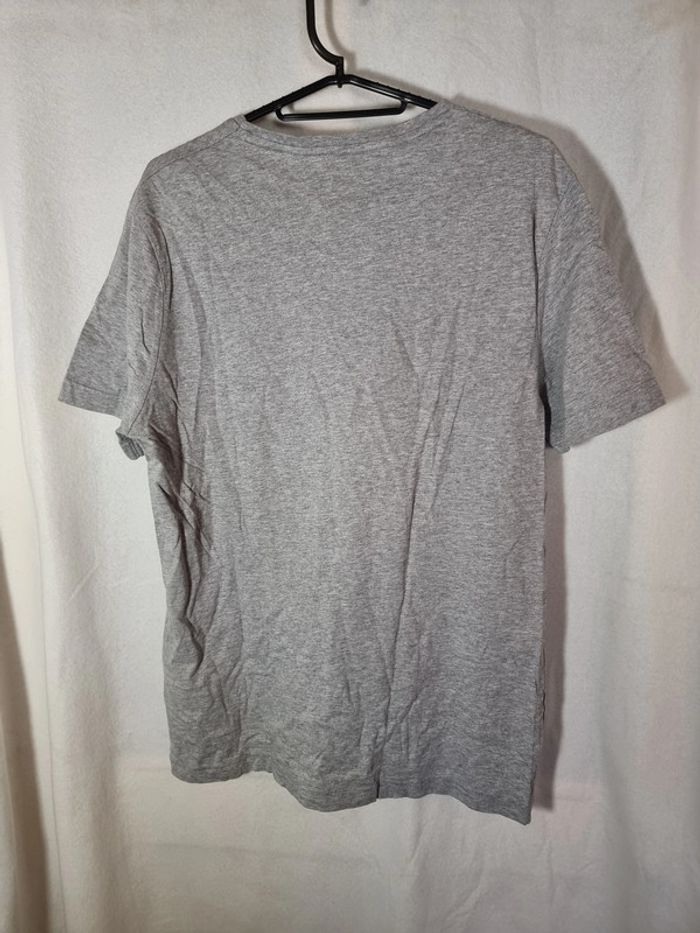 T-shirt Jules Urban - photo numéro 2