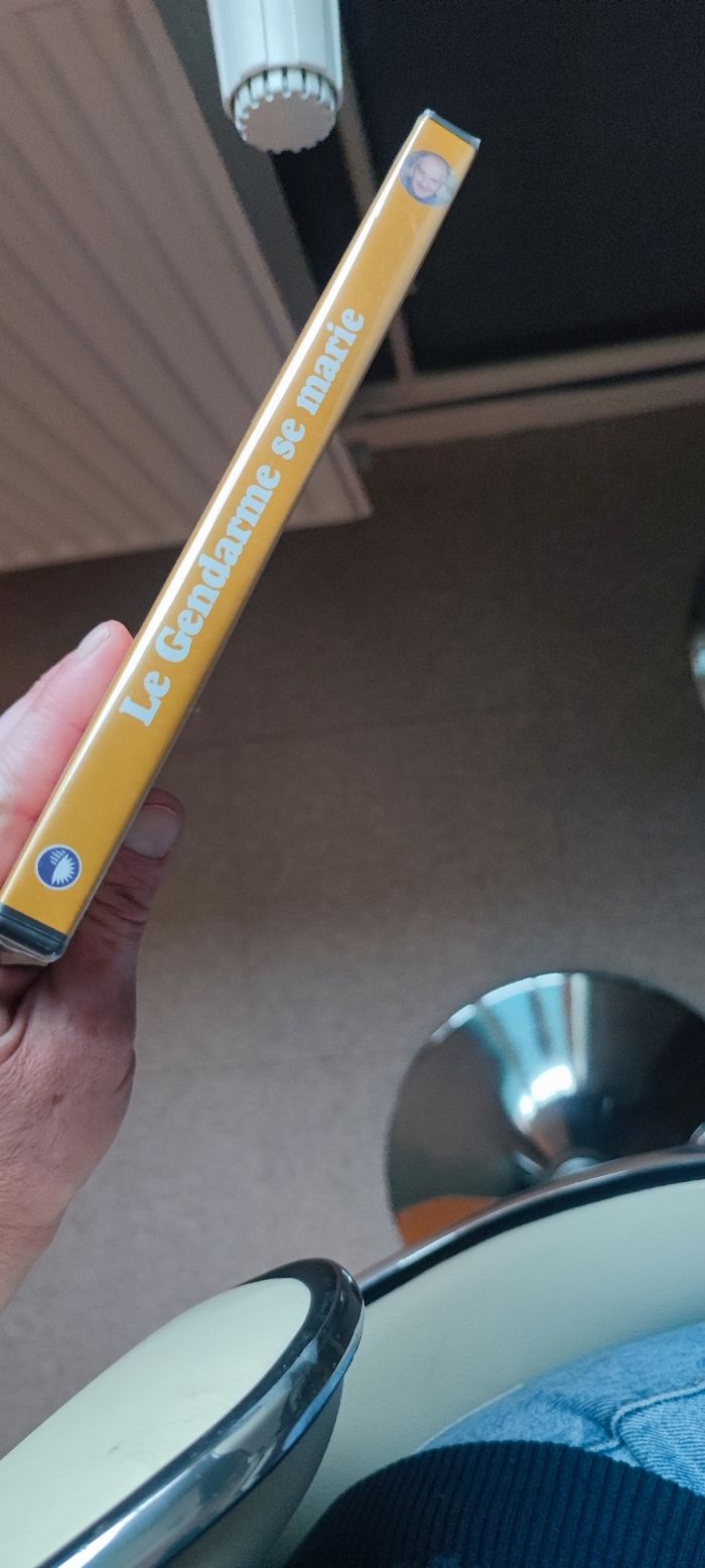 Louis de Funès - photo numéro 3