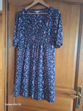 Robe EDC
