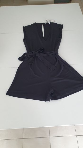 Combishort neuve Mango en S