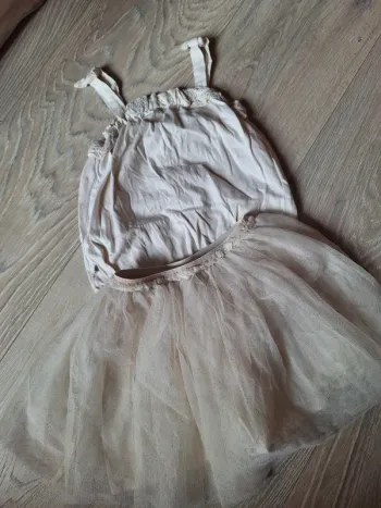 Ensemble 2 ans