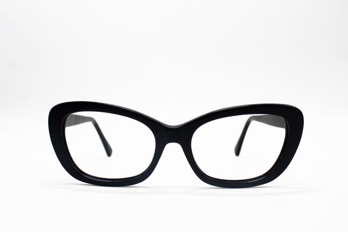 Lunettes de vue - Ralph Lauren RL Gi26