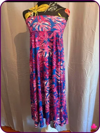 🌷robe bain de soleil🌷