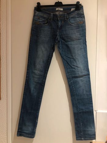 Jean 👖