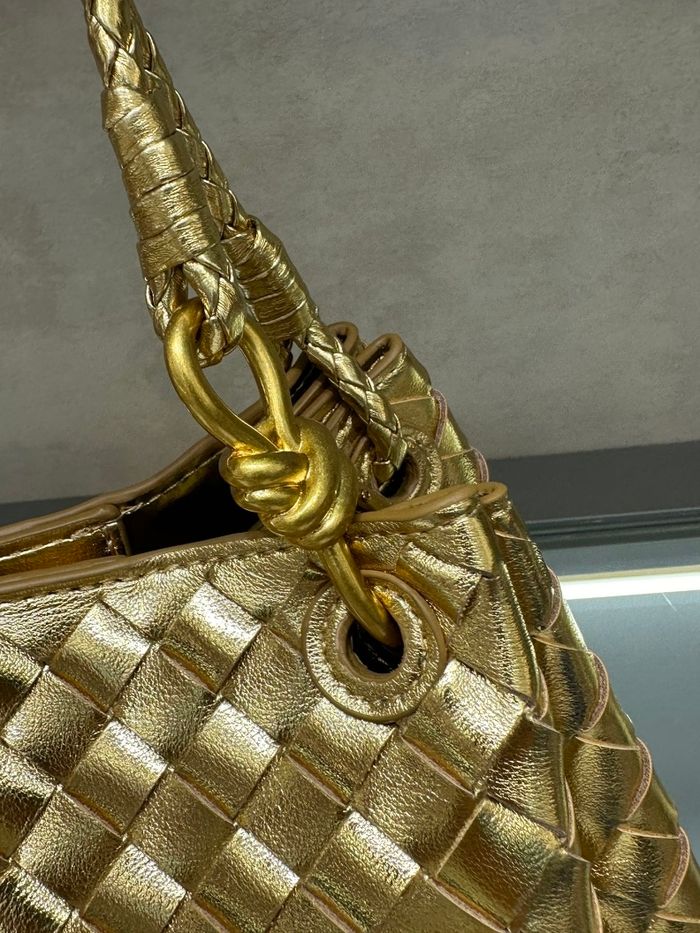 BOTTEGA VENETA Andioma parachute 6010 - photo numéro 3