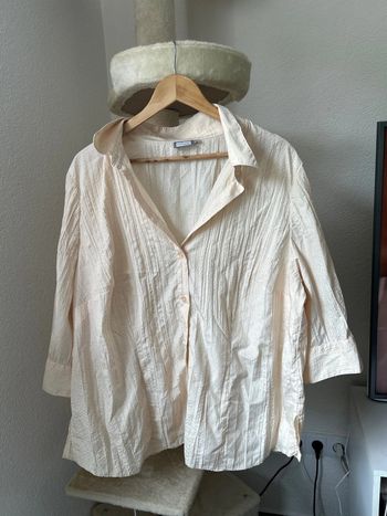 Chemise Chicc