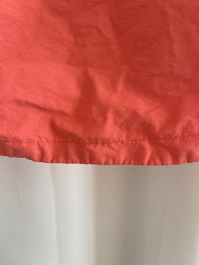 Veste fille 8 ans - photo numéro 5