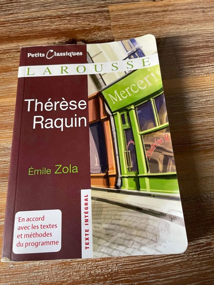 Livres - photo numéro 3