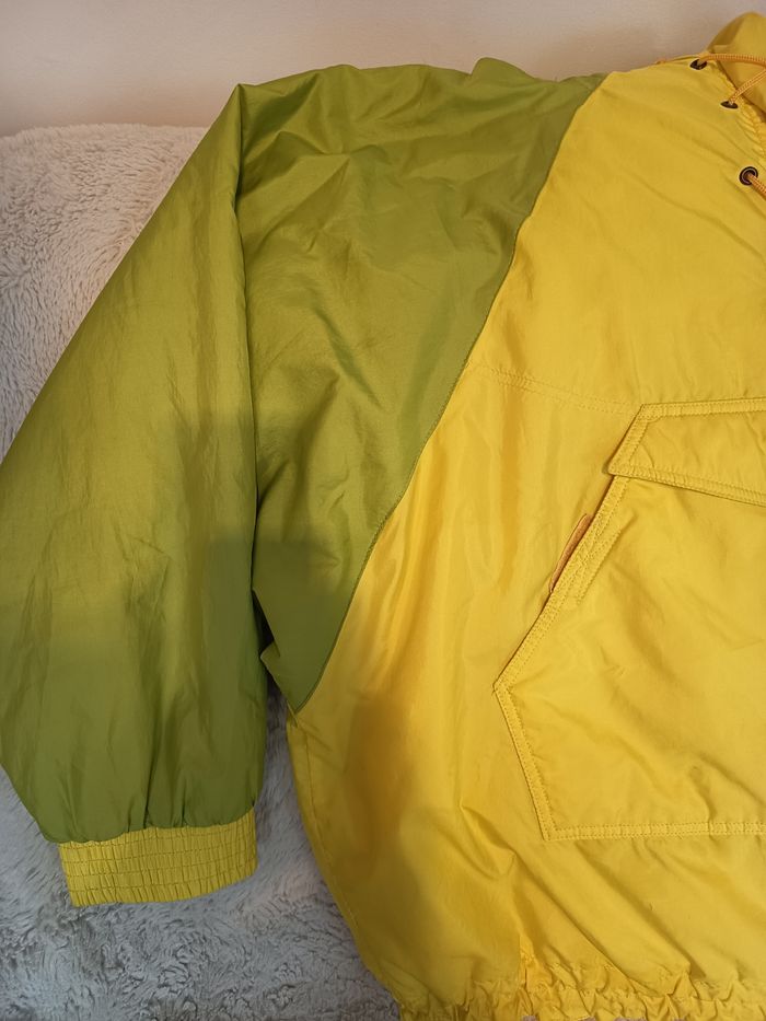 Veste imperméable Vuarnet - photo numéro 10