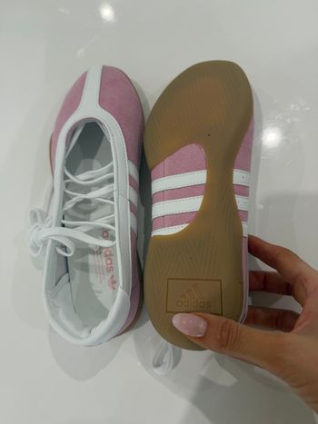 Ballerine Adidas 