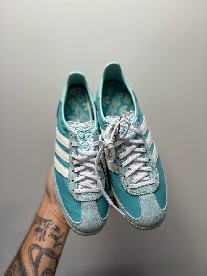 Adidas SL 72 OG - photo numéro 2