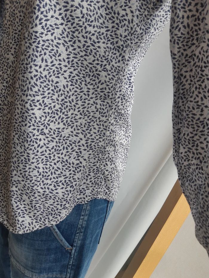 Levi's chemise taille 36 - photo numéro 7