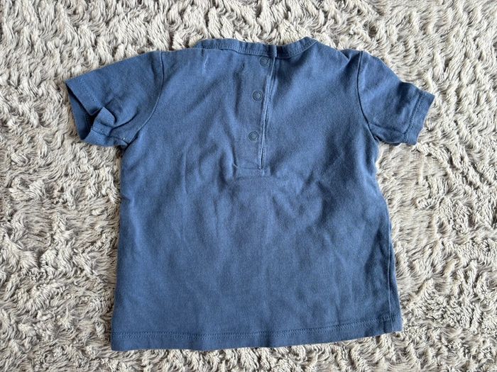 Ensemble la redoute 6M - photo numéro 6