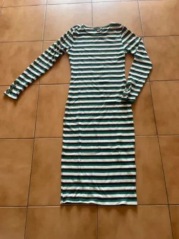 Robe femme 34