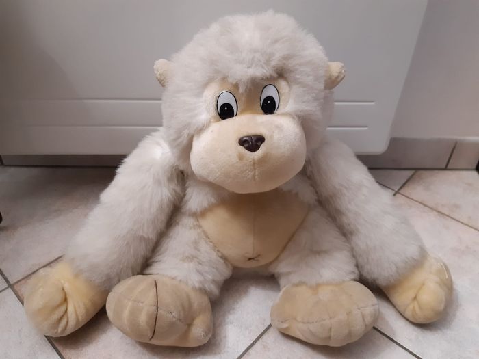 Peluche