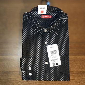 Chemise neuve 