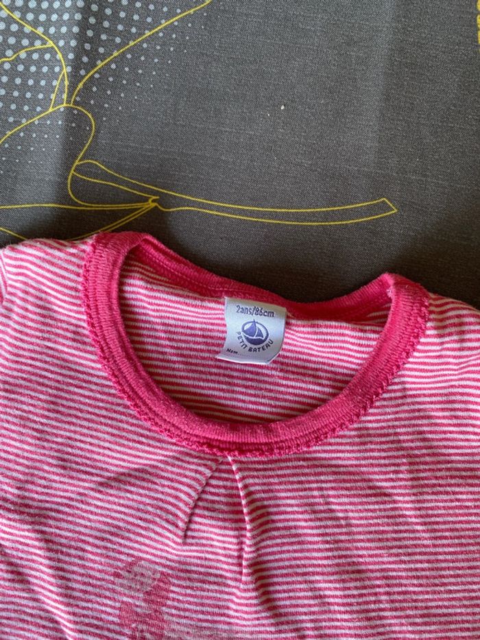 T24mois haut ML - photo numéro 3