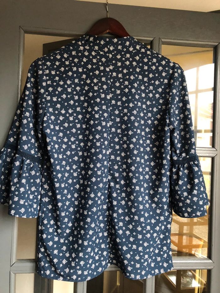 Blouse Promod - photo numéro 2