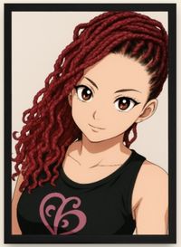 profil