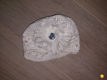 Bonnet