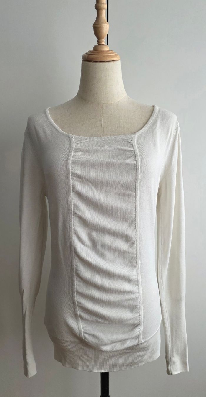 Pull Gossip, taille M