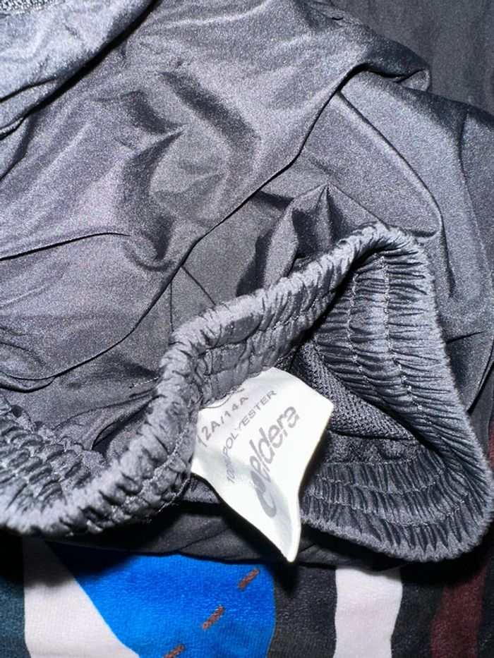Pantalon jogging eldera - photo numéro 2