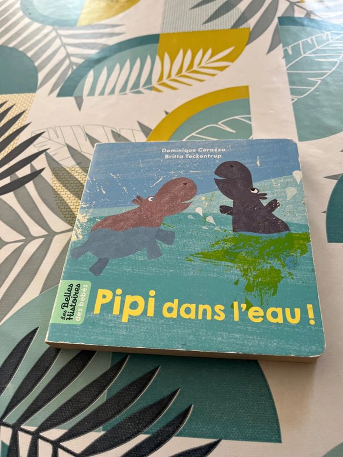 Petits livres - photo numéro 17