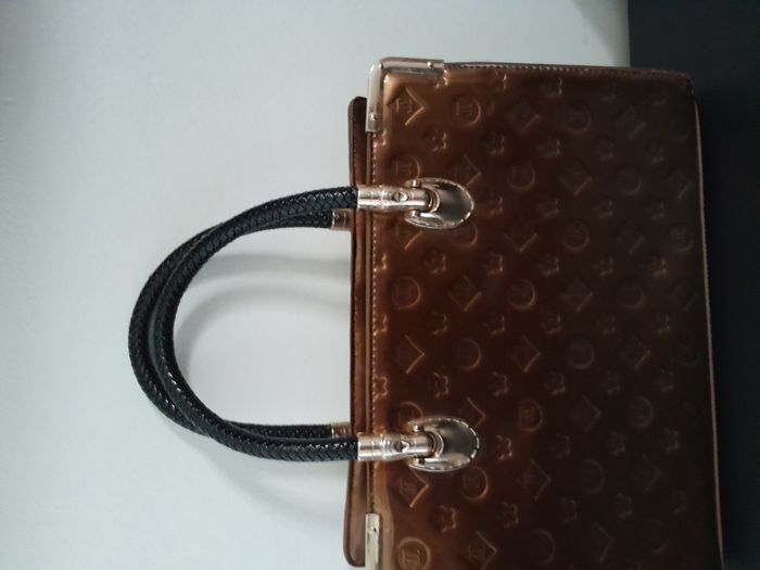 Sac à main Gallantry - photo numéro 3