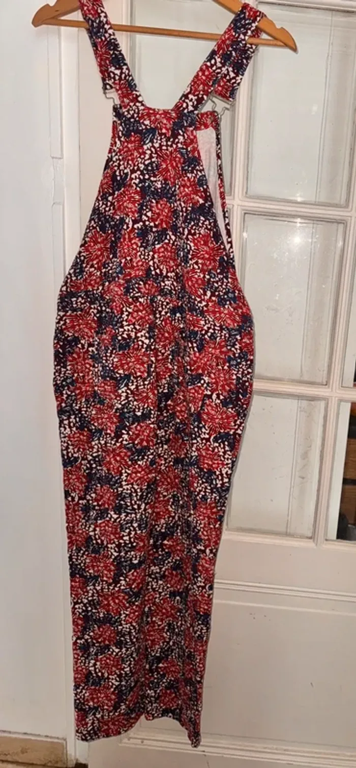 Salopette suncoo  Taille 2 - photo numéro 5