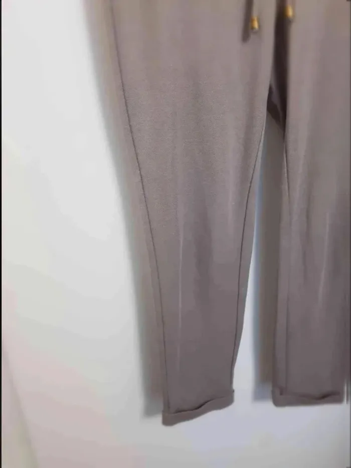 Pantalon  taill  36 - photo numéro 3