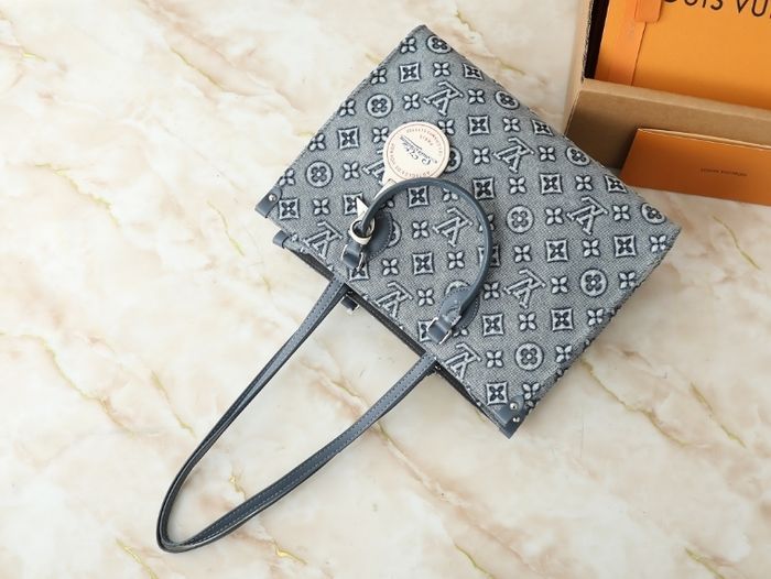 Louis VuittonM45495 - photo numéro 5