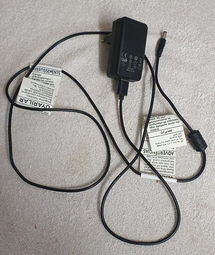 Balancelle - photo numéro 3