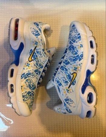 Nike air Max lisboa