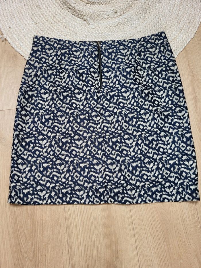 Jupe taille 46 - photo numéro 3